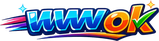 wwwok লোগো